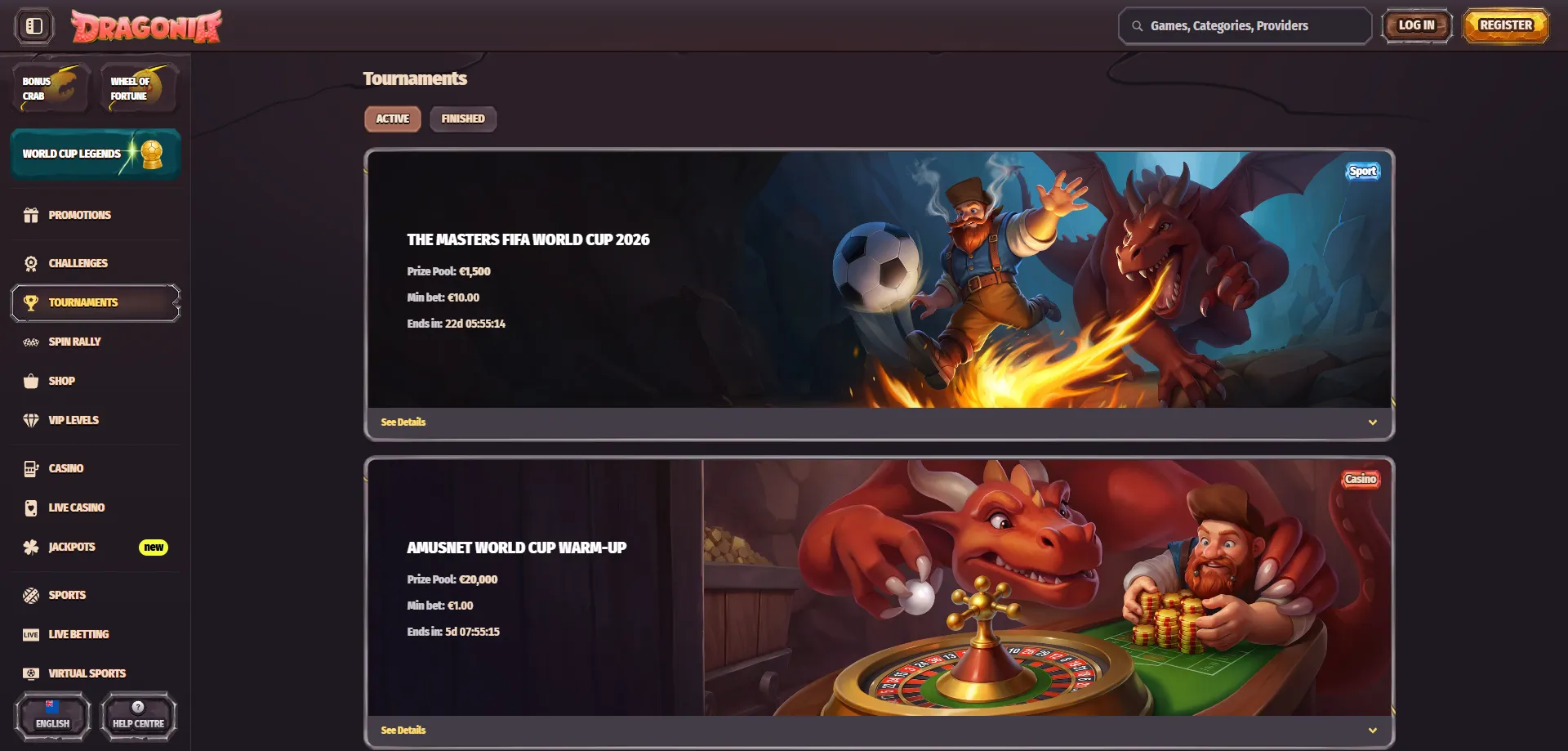 dragonia2-tournaments